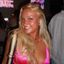 Jill Quigley
