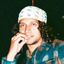 JIM JIMENEZ
