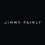 Jimmy Fairly