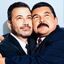 Jimmy Kimmel Live