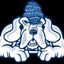 John Jay Athletics