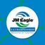 JM Eagle LA Championship Presented by Plastpro