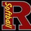 Jay M. Robinson High School Softball