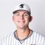 Jason Riviello