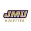 JMU Dukettes Dance Team