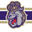 JMU Ice Hockey