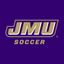 JMU Men's Soccer