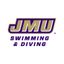 JMU Swimming&Diving