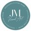 JM Visual Art | Photo & Video for Brands