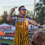 Joe Zollo