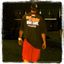 TNT Sports