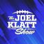 The Joel Klatt Show: A CFB Pod