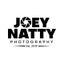 Joey Natoli