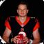 Joey Burrow