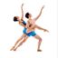 Joffrey Ballet School