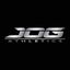 JOG Athletics | Custom Jerseys and Apparel