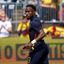 John Yeboah Zamora