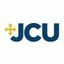 John Carroll University