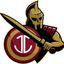 Johns Creek FB