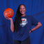 Jonae McCloud