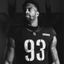 Jonathan Allen