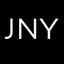 Jones New York
