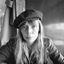 Joni Mitchell