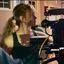 Jordan Eichhorn 🎥