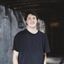 Jordan Neisler