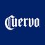 Jose Cuervo
