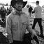 Josh King | Videographer