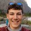 Josh Sukoff