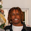 Joshua White