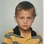Josiah Allick
