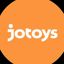 JOTOYS