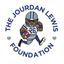 Jourdan Lewis