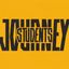 Journey Students