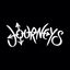 Journeys