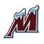 CALGARY MOUNTIES JRA
