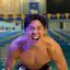 Jerry Chen 🐸
