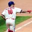 J.T. Realmuto