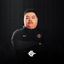 Justin Truong