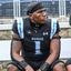 JT Smith Jr.