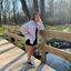 Allie Juersivich