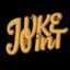 Juke Joint