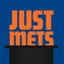 just_mets