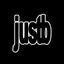 JUSTB_Official