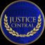 Justice Central