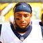 Justin Reid