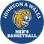 JWU PVD Men's Basketball